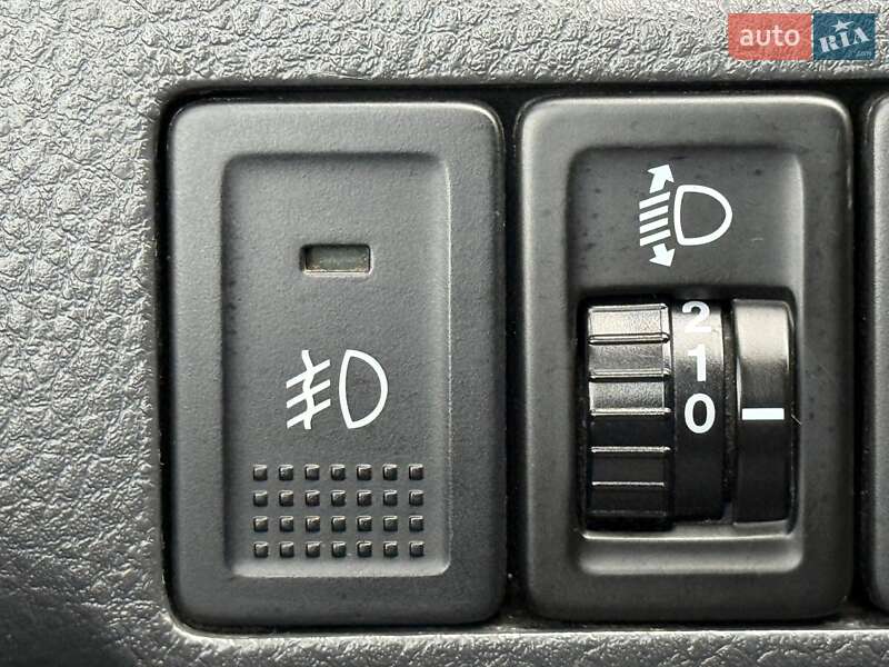 Позашляховик / Кросовер Suzuki SX4 2014 в Києві