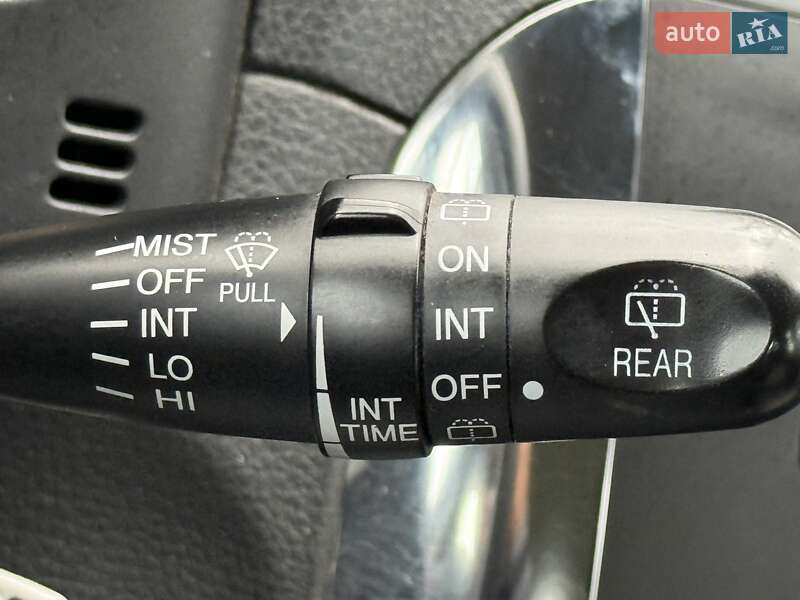 Позашляховик / Кросовер Suzuki SX4 2014 в Києві