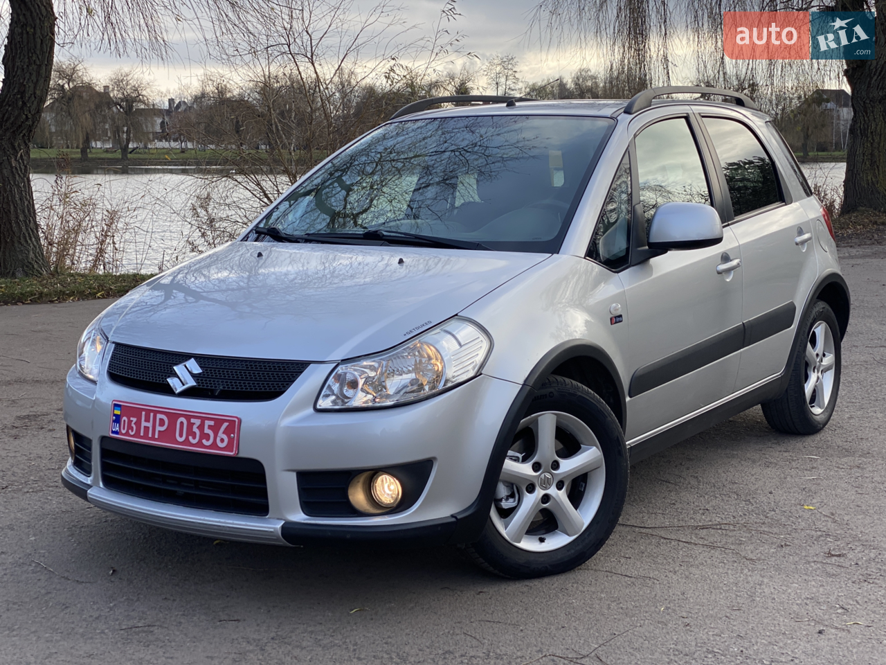 2014 Opel Meriva - мініатюра 32