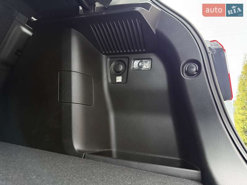 Позашляховик / Кросовер Suzuki SX4 2020 в Вінниці фото 55 Позашляховик / Кросовер Suzuki SX4 2020 в Вінниці