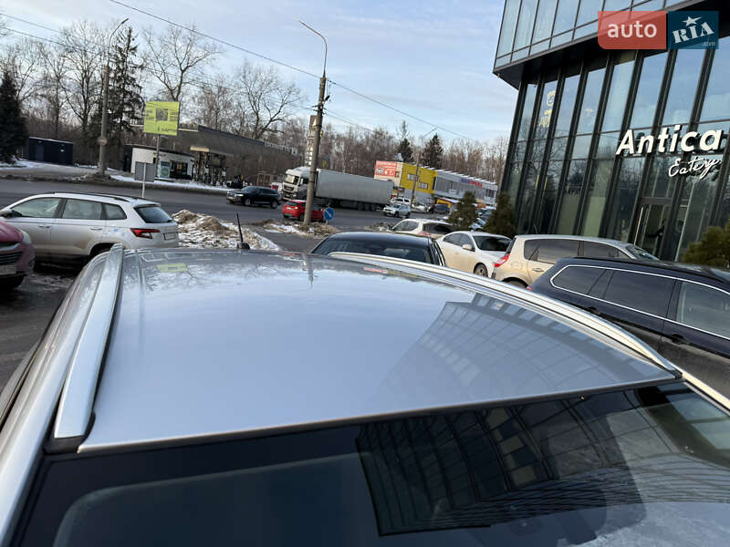 Внедорожник / Кроссовер Suzuki SX4 2020 в Тернополе