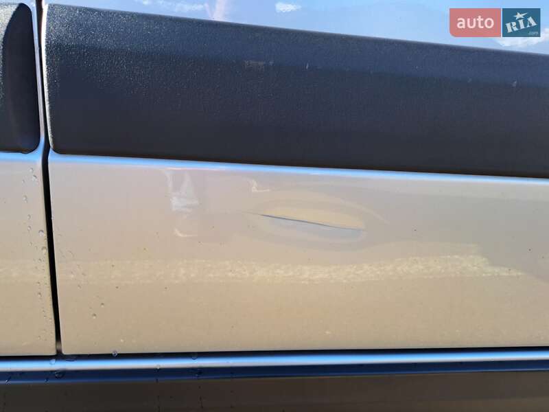 Внедорожник / Кроссовер Suzuki SX4 2012 в Киеве