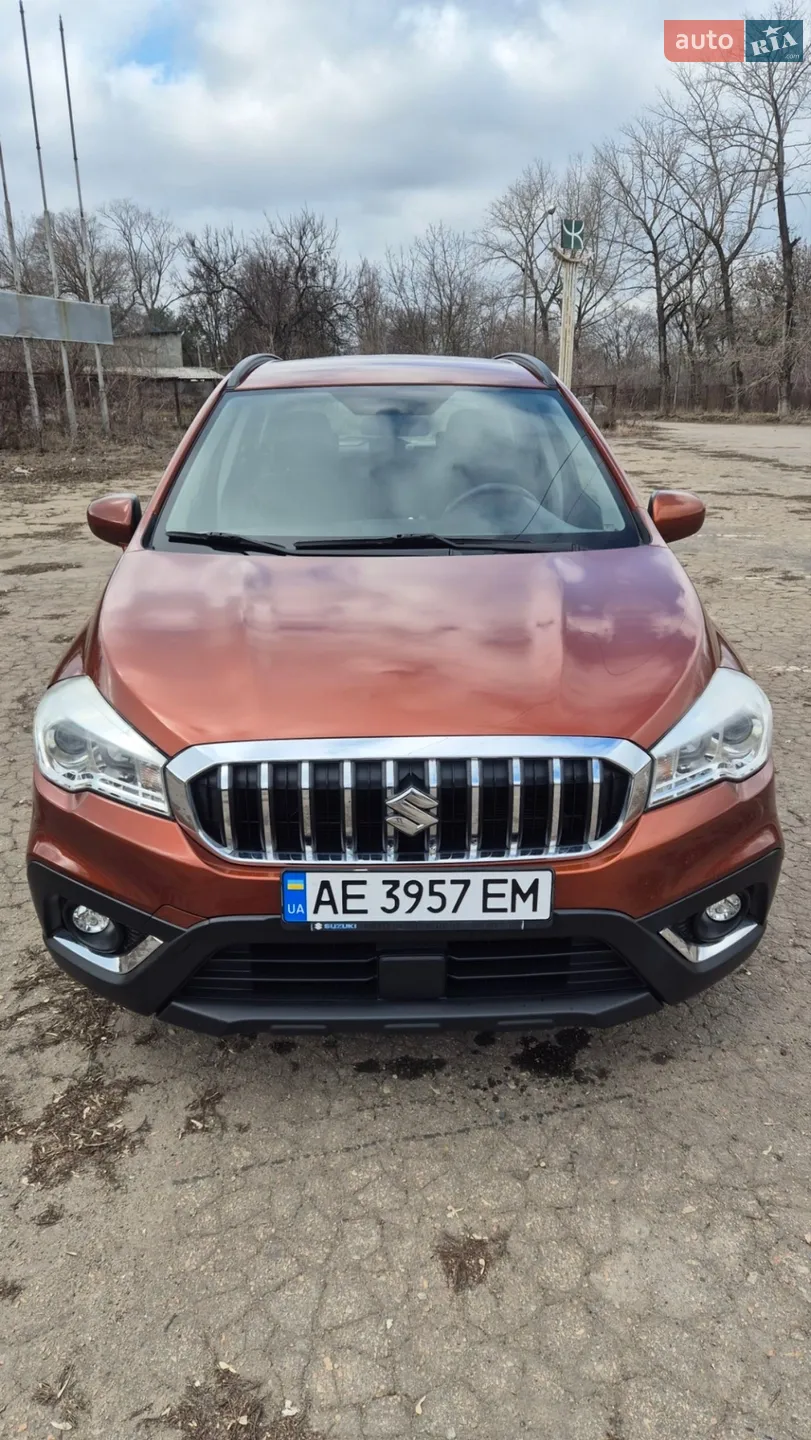 Фото авто 5