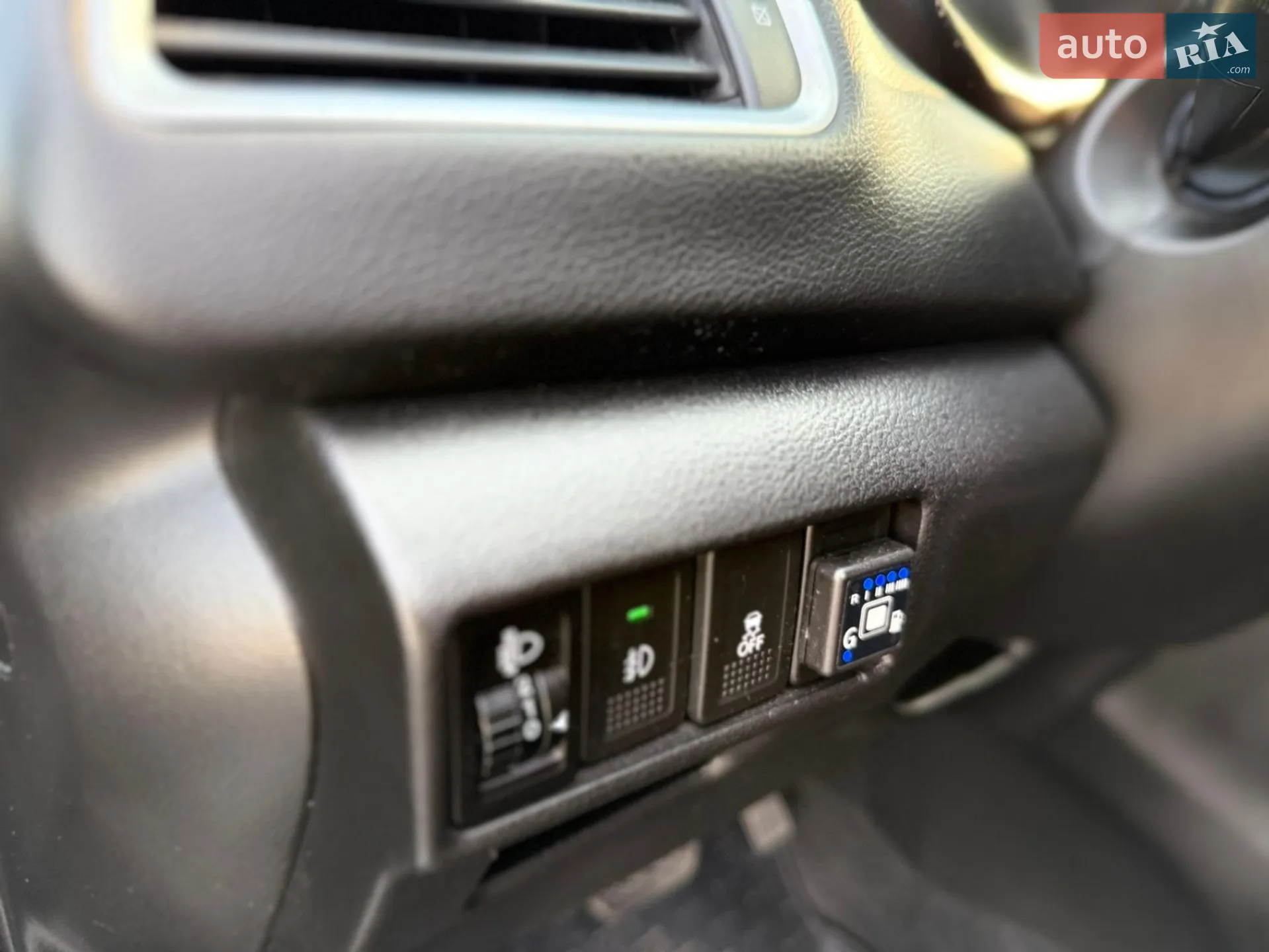 2017 Suzuki SX4 - мініатюра 16