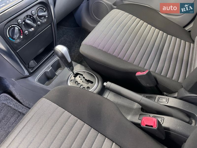 Внедорожник / Кроссовер Suzuki SX4 2013 в Киеве фото 28 Внедорожник / Кроссовер Suzuki SX4 2013 в Киеве