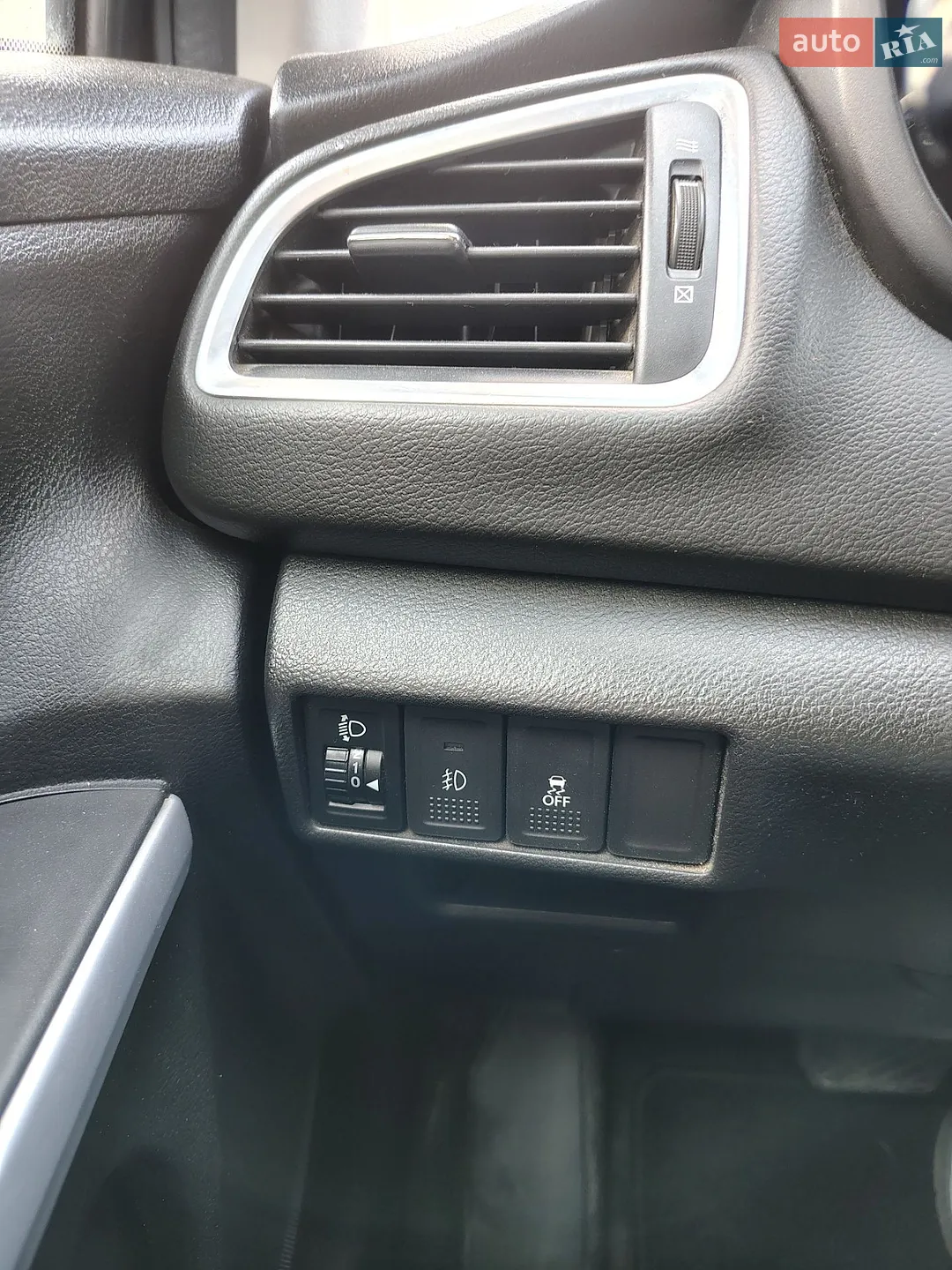2019 Suzuki SX4 - мініатюра 11
