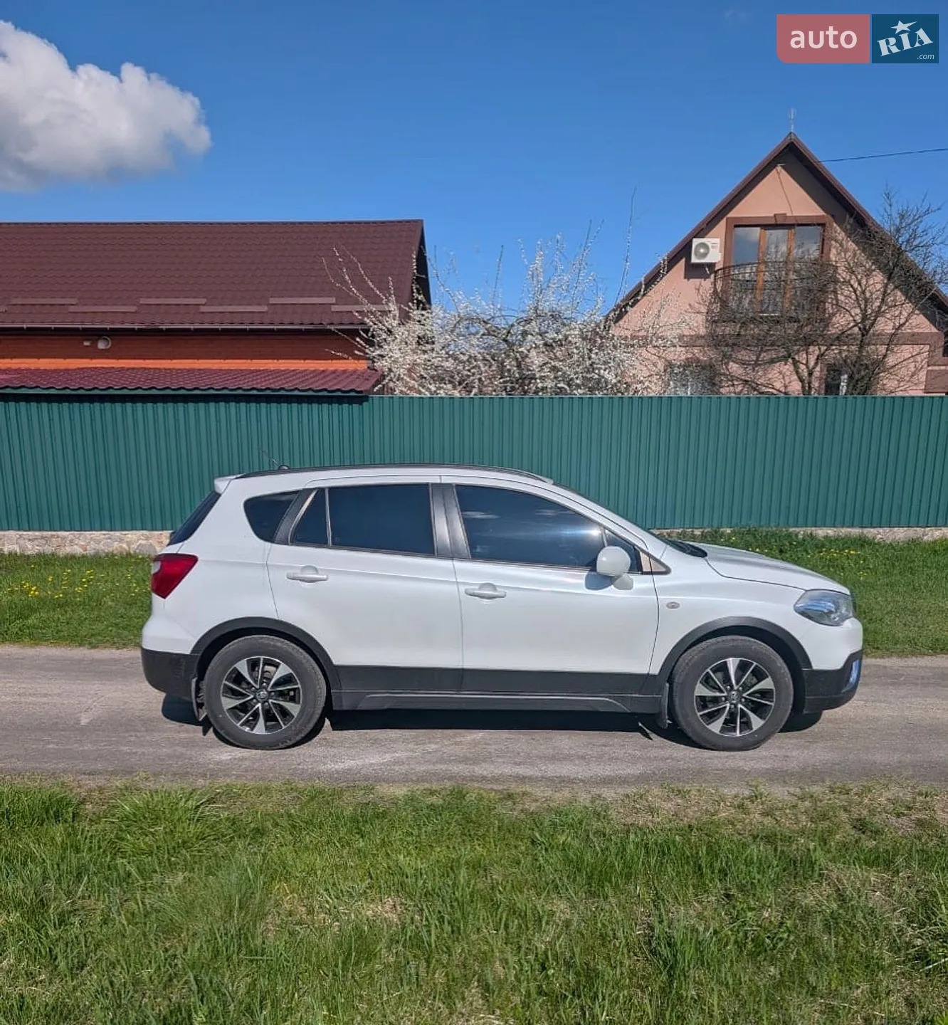 Фото авто 2