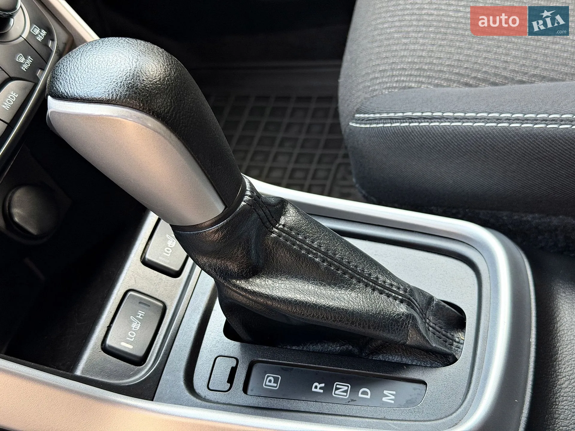 2019 Suzuki SX4 - мініатюра 71