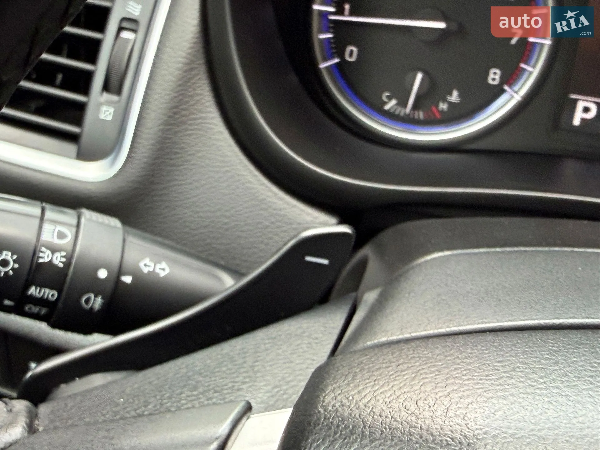 2019 Suzuki SX4 - мініатюра 77