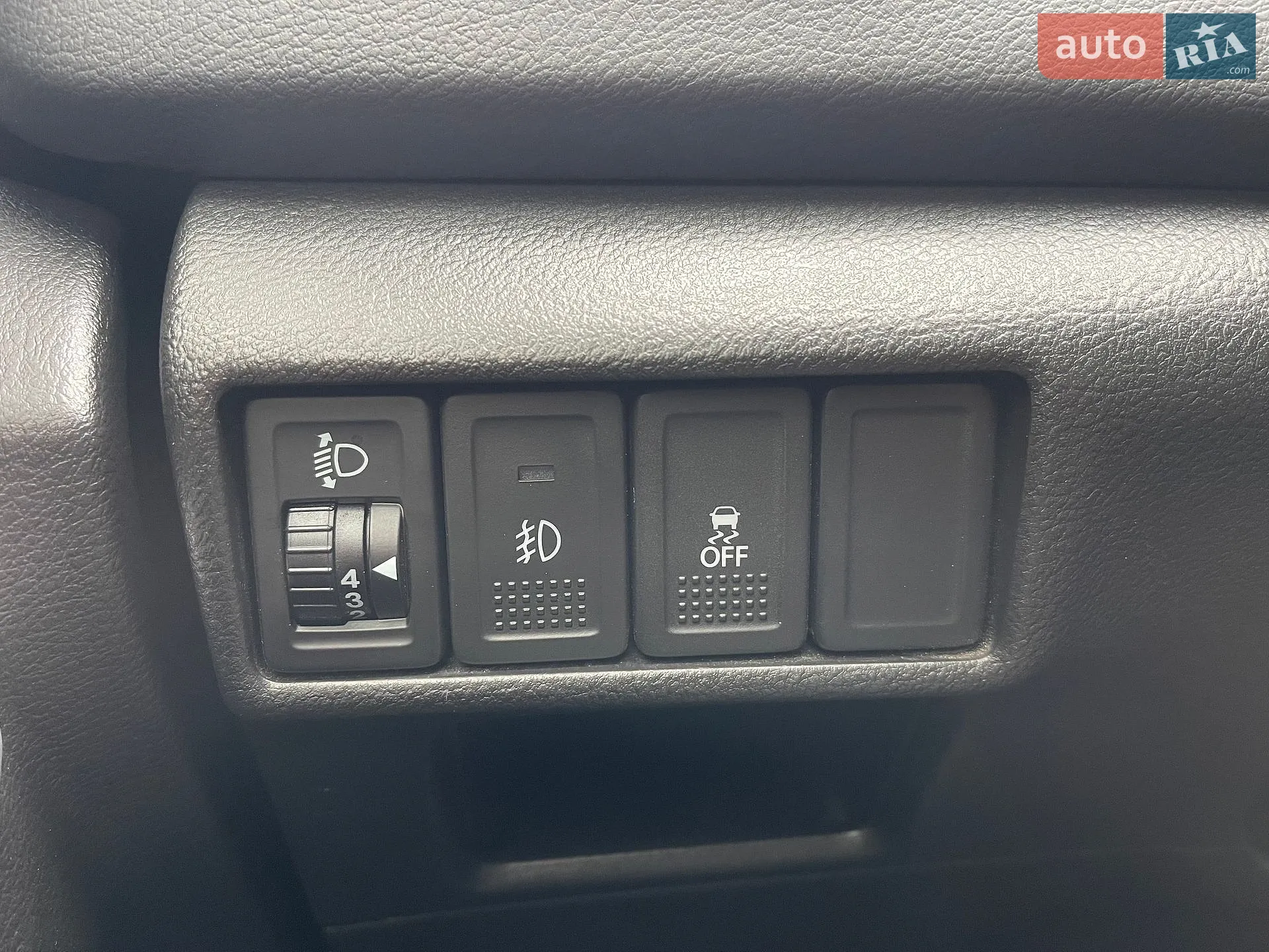 2019 Suzuki SX4 - мініатюра 21