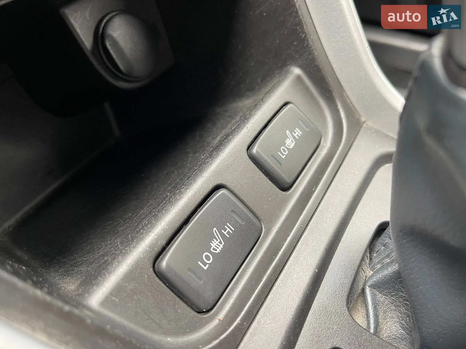 2019 Suzuki SX4 - мініатюра 23