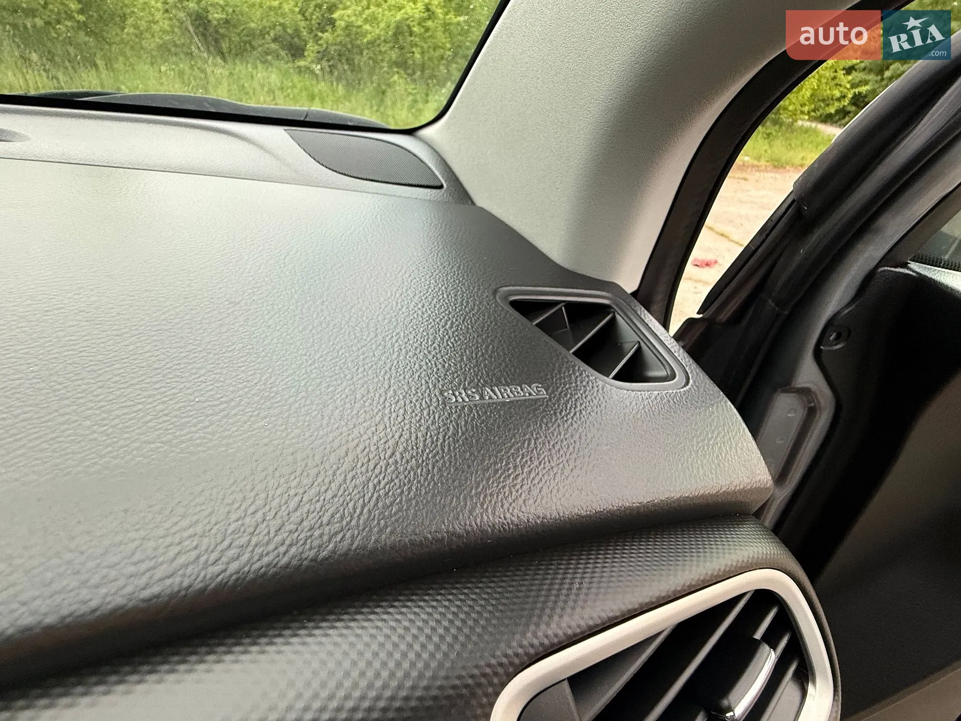 2015 Suzuki SX4 - мініатюра 42