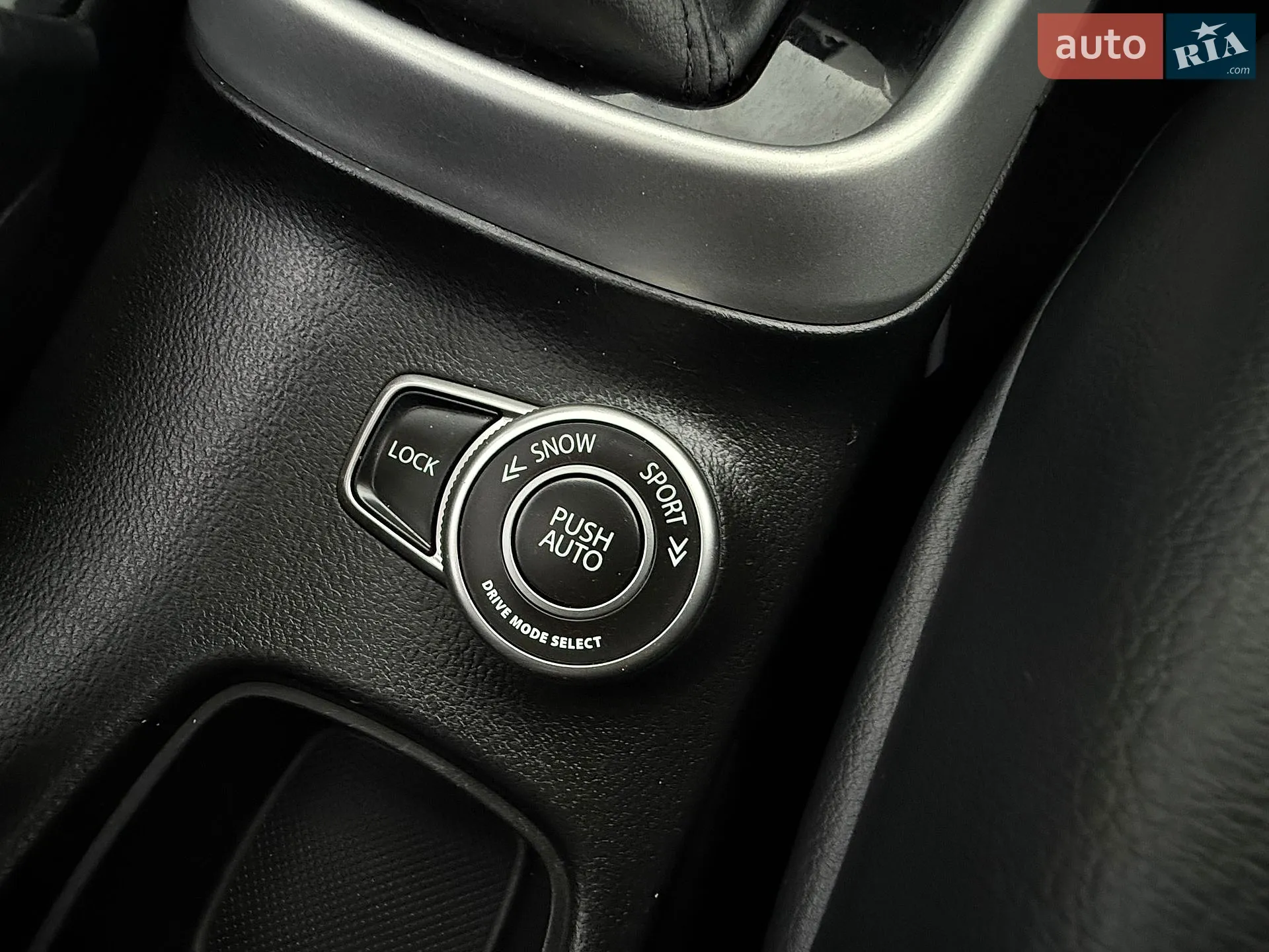 2015 Suzuki SX4 - мініатюра 46