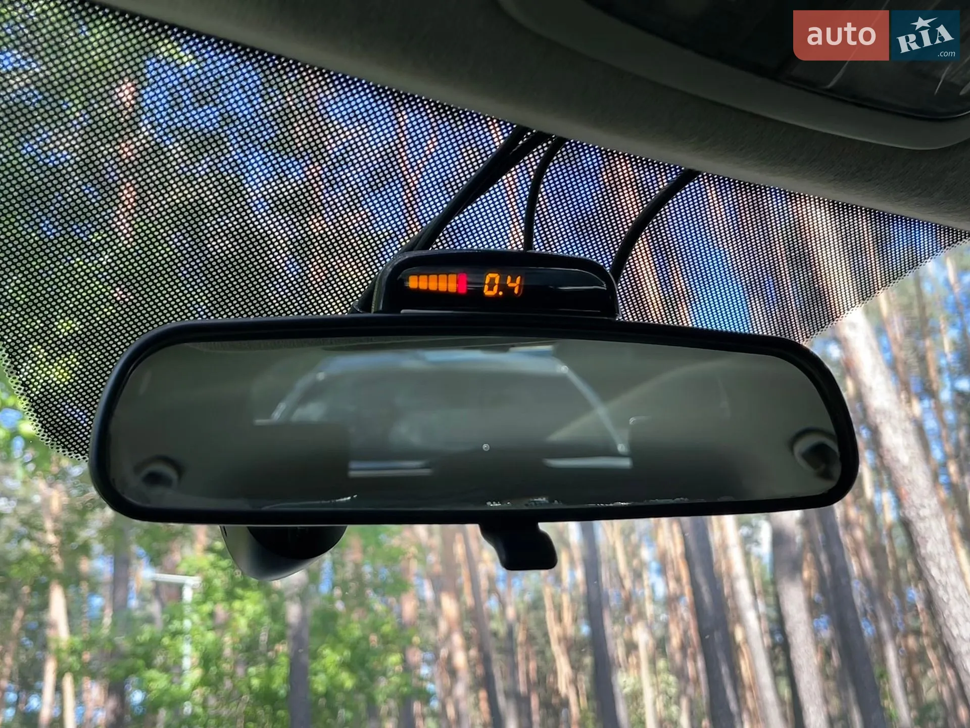 2019 Toyota Land Cruiser - мініатюра 48