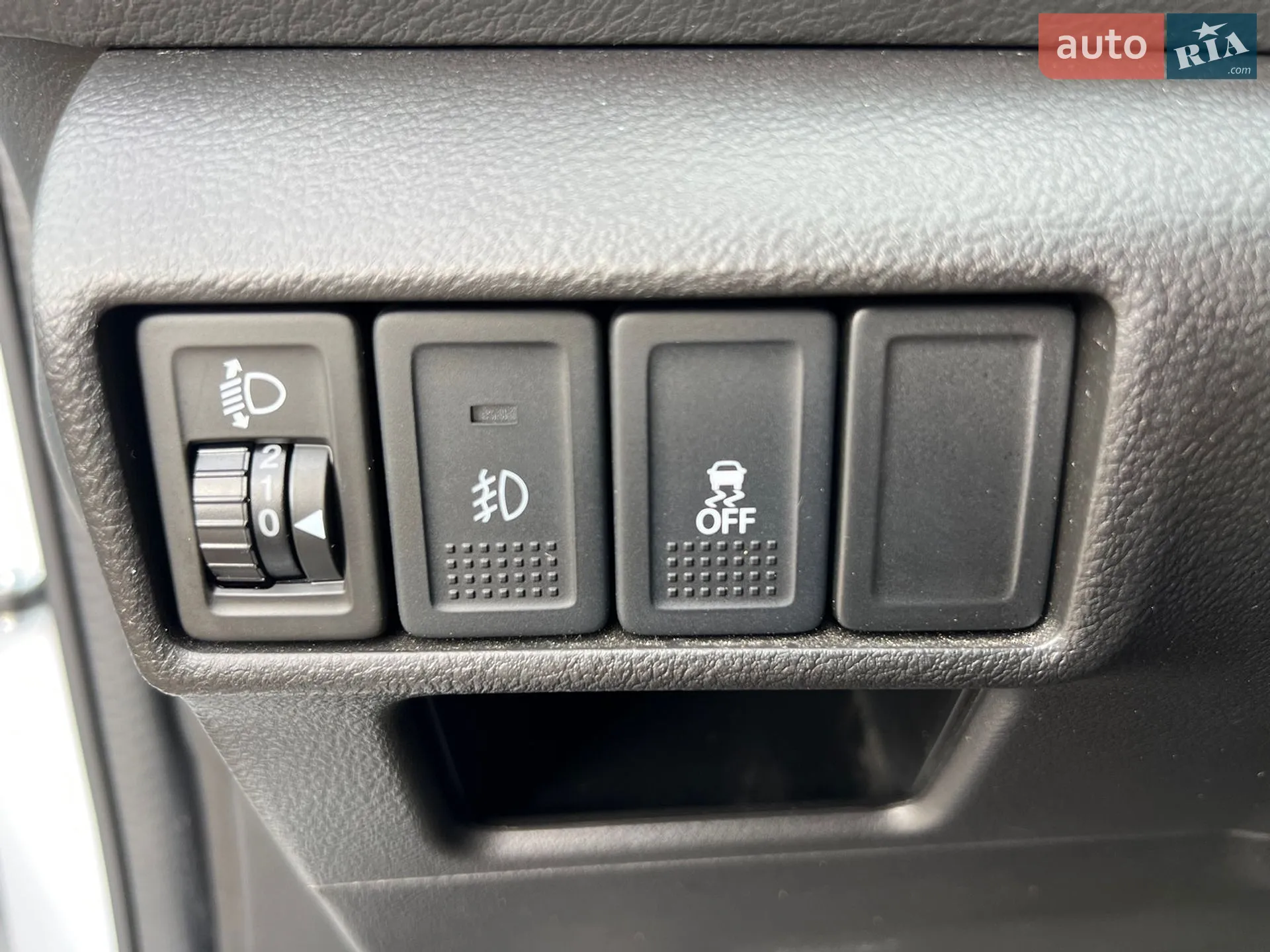 2021 Suzuki SX4 - мініатюра 21