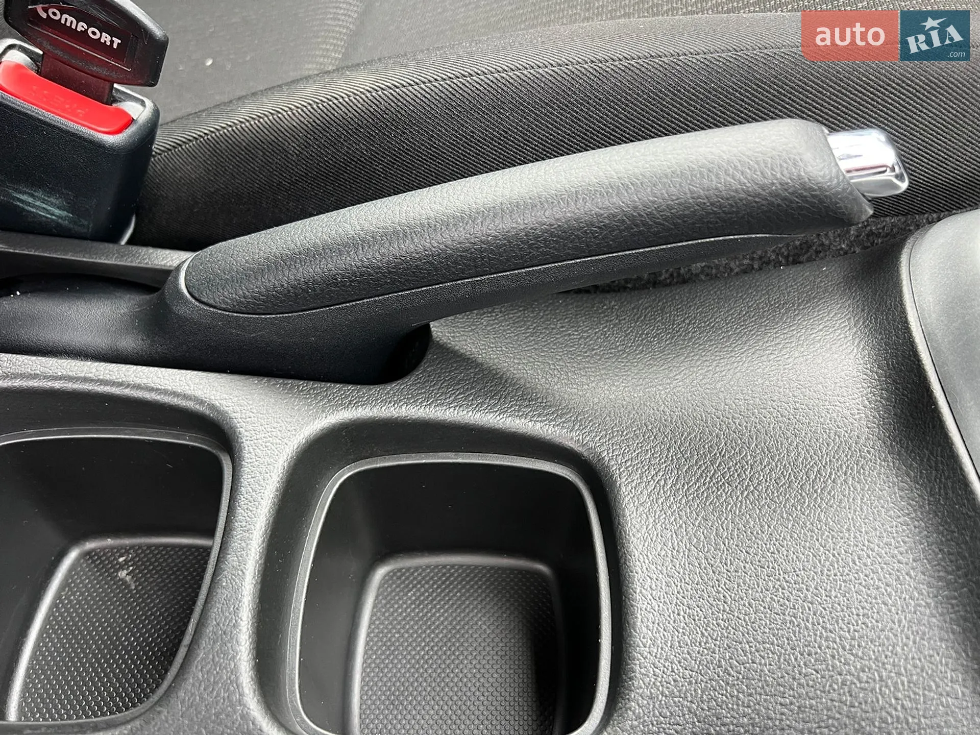 2021 Suzuki SX4 - мініатюра 23