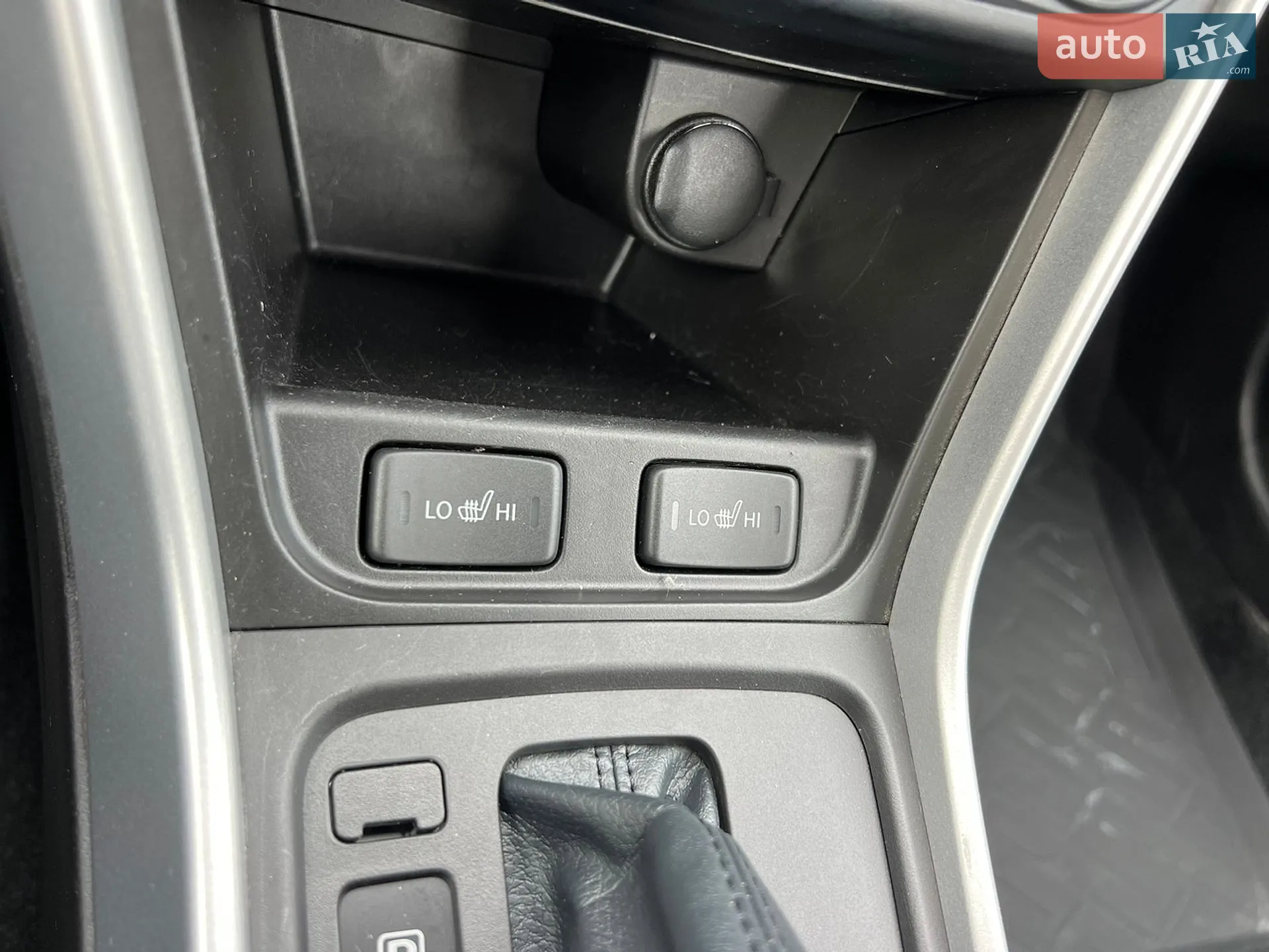 2021 Suzuki SX4 - мініатюра 33
