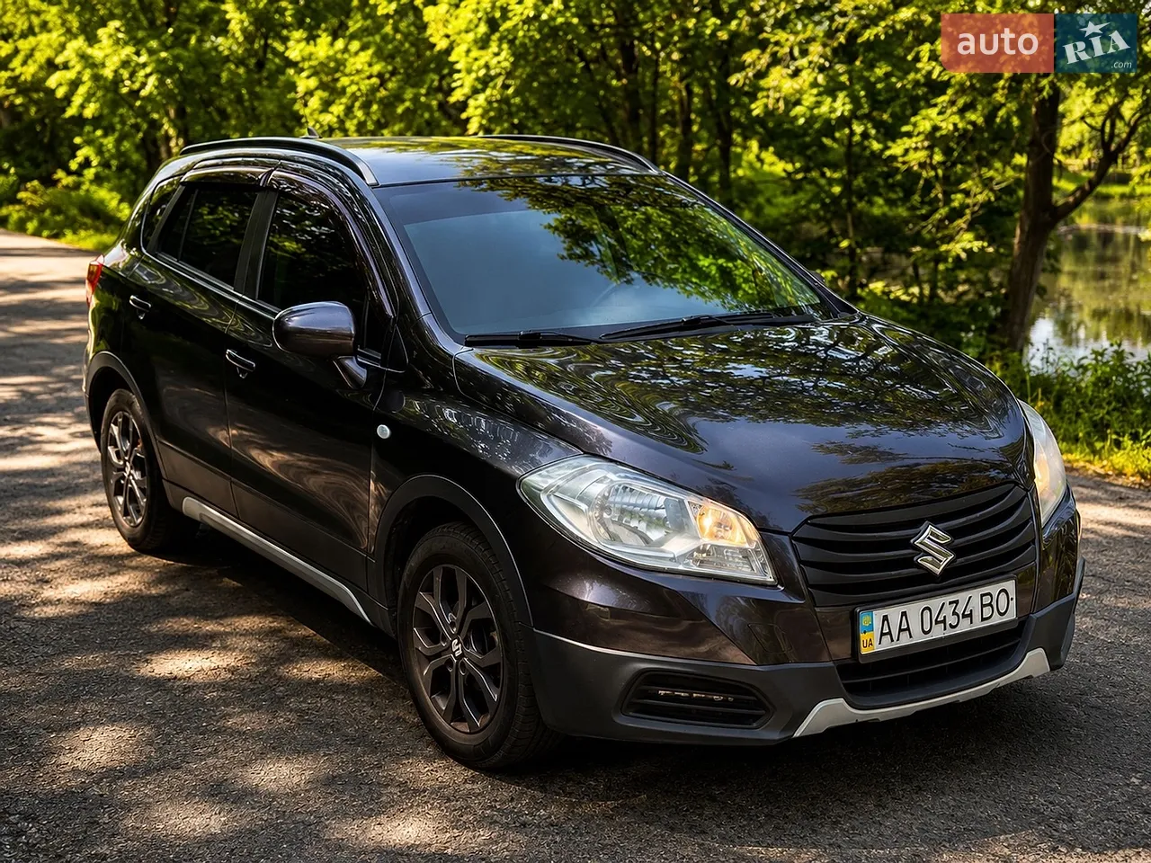 2012 Volkswagen Golf R - мініатюра 23