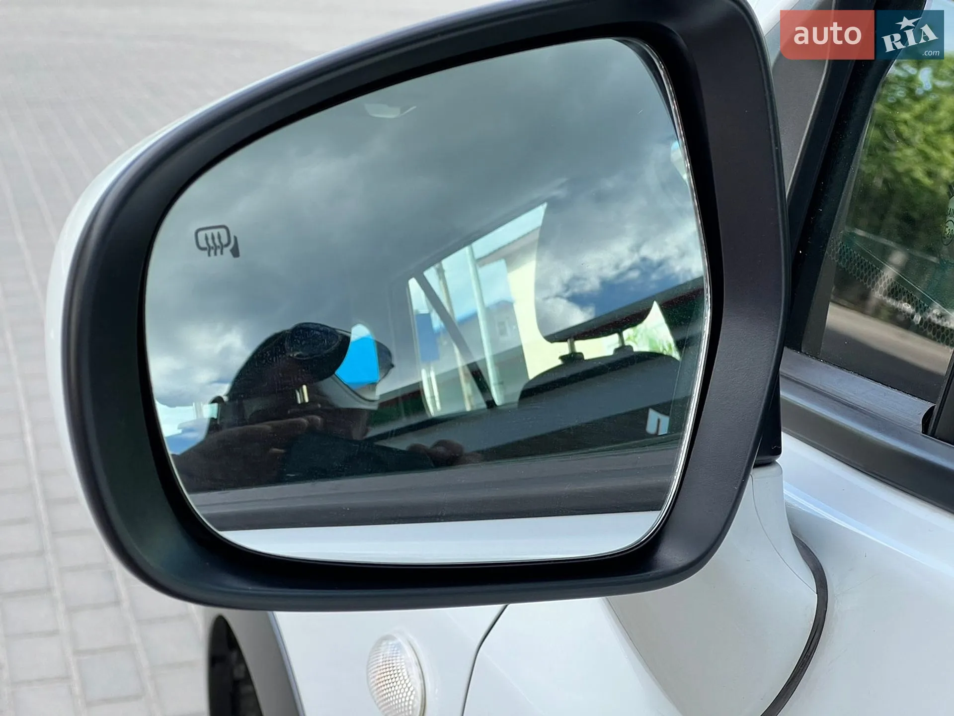 2018 Suzuki SX4 - мініатюра 22