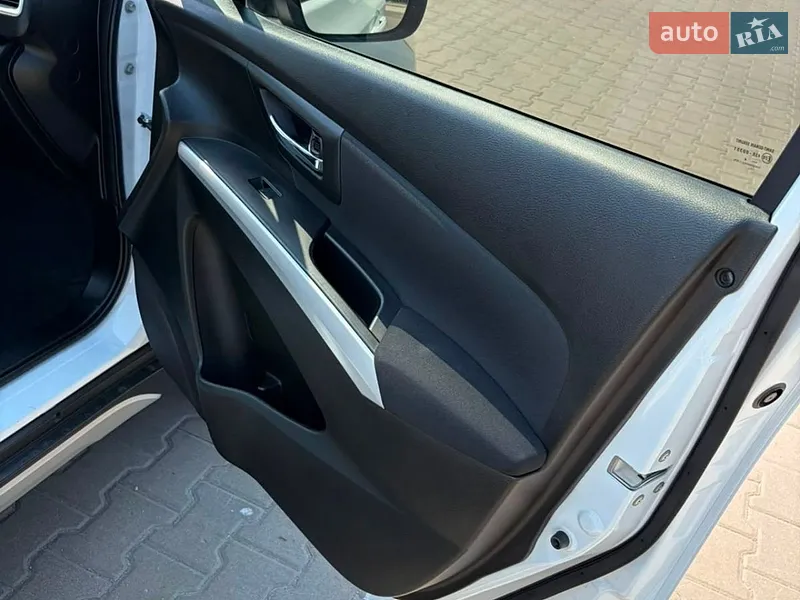 Suzuki SX4 2014 VIN TSMJYB22S00176093 фото оголошення 26 з 71