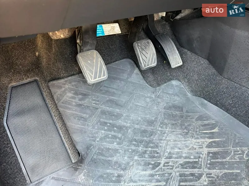 Suzuki SX4 2014 VIN TSMJYB22S00176093 фото оголошення 31 з 71