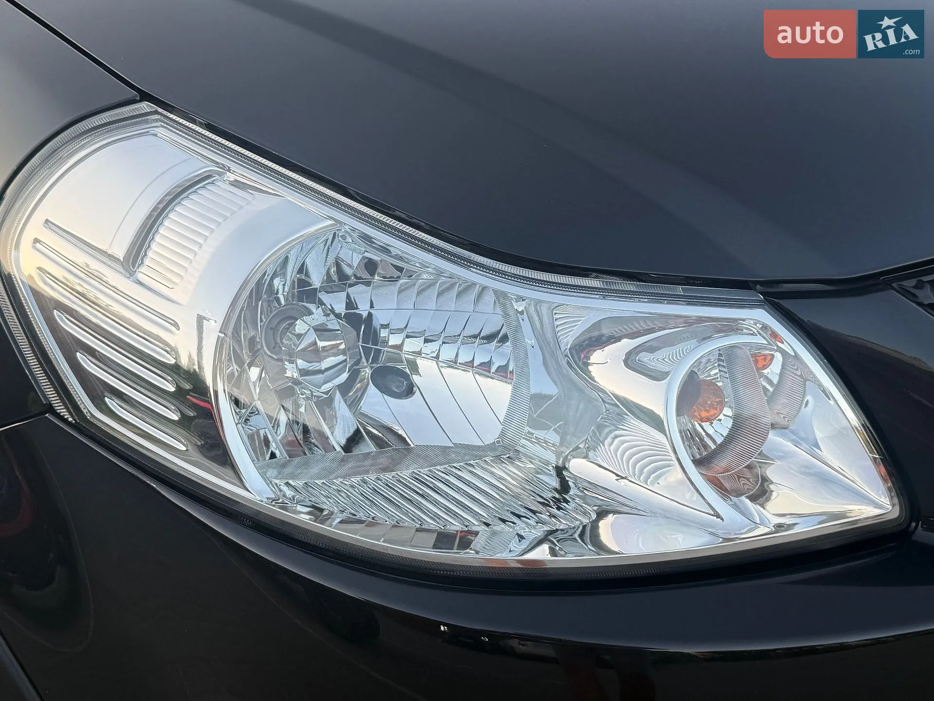 2012 Suzuki SX4 - мініатюра 44