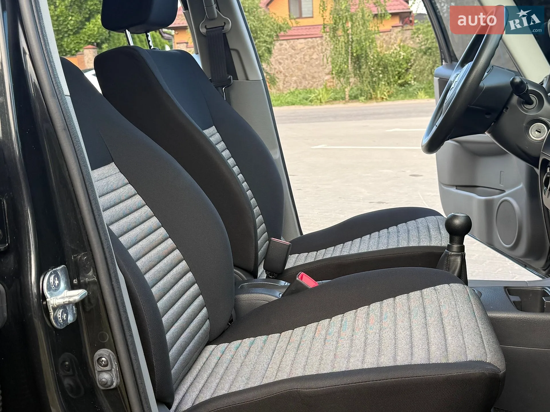 2012 Suzuki SX4 - мініатюра 49