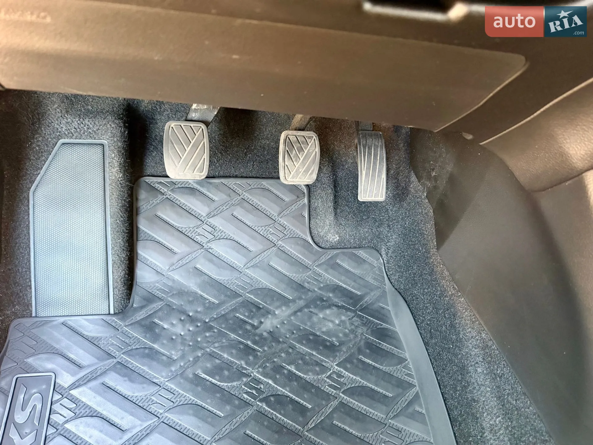 2018 Suzuki SX4 - мініатюра 16