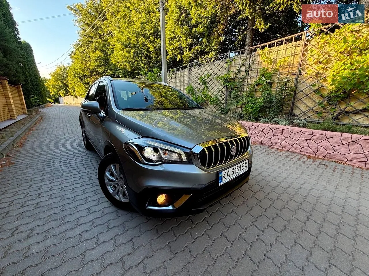 2023 Subaru Outback - мініатюра 69
