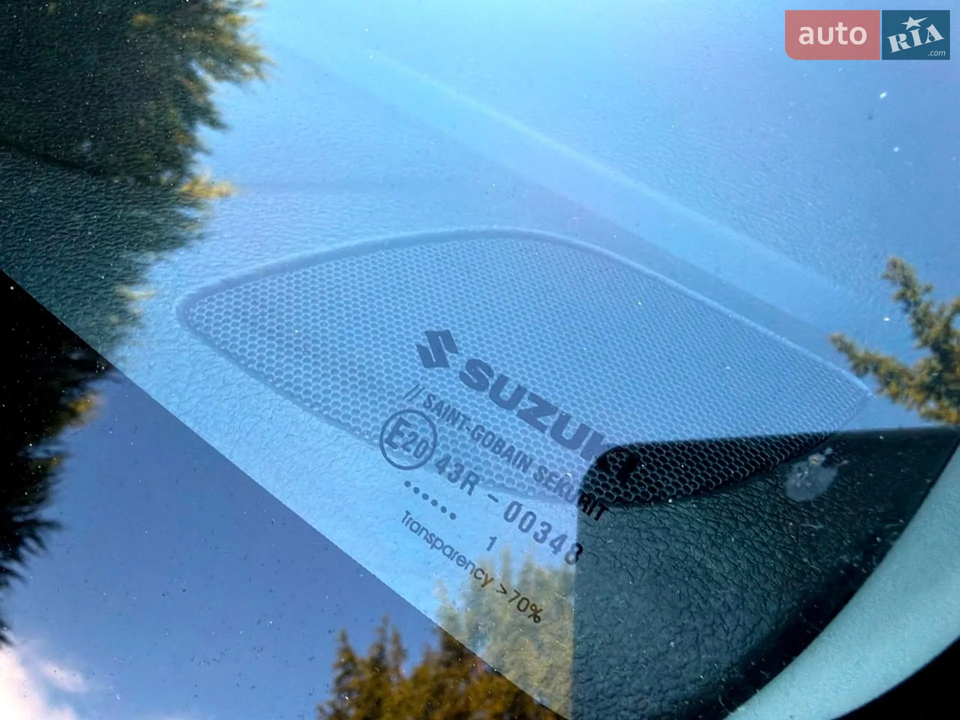 2021 Suzuki SX4 - мініатюра 53