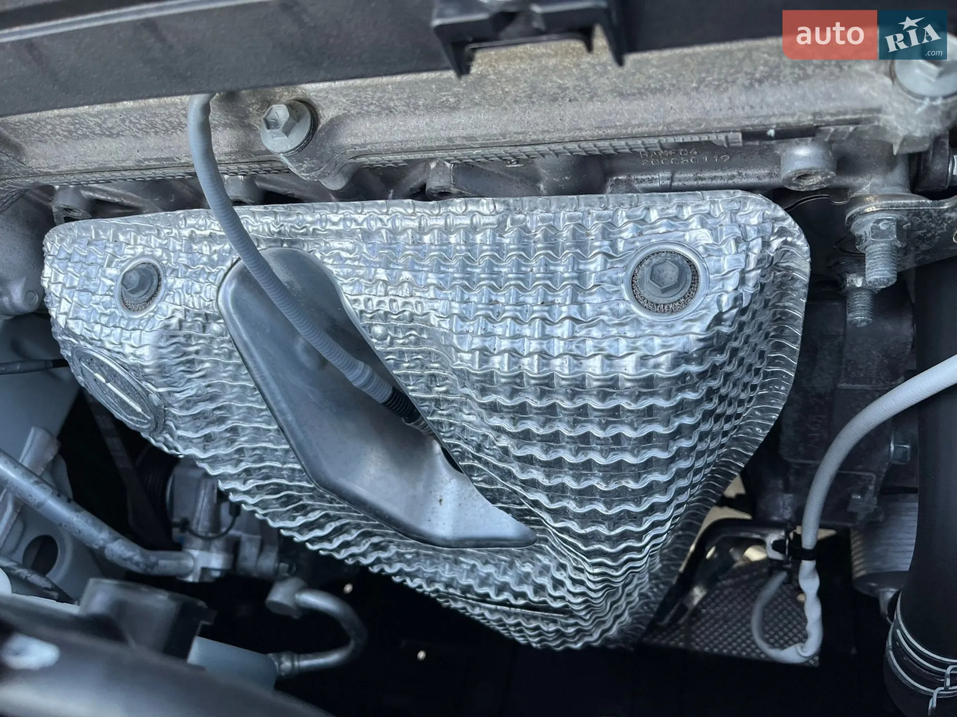 2021 Suzuki SX4 - мініатюра 48
