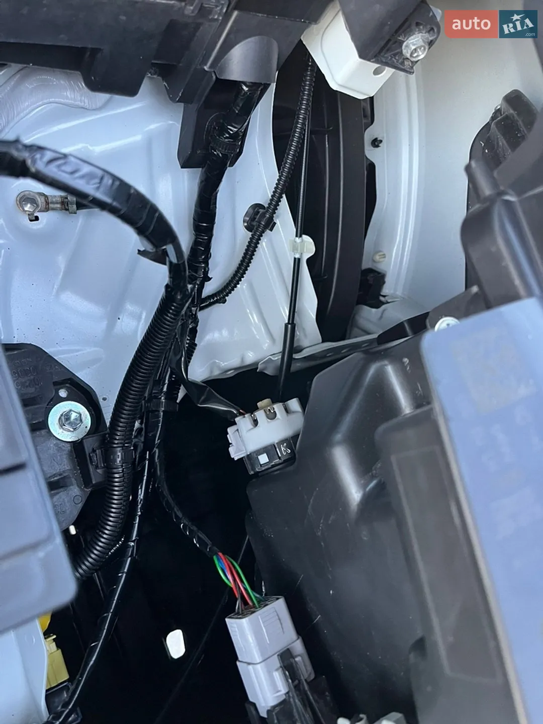 2021 Suzuki SX4 - мініатюра 53