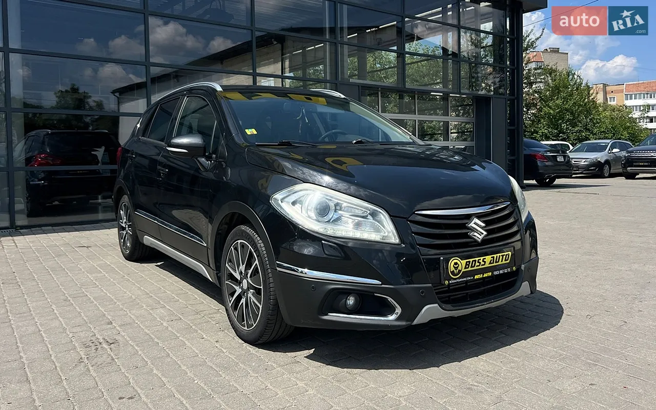 2021 Haval H6 - мініатюра 33