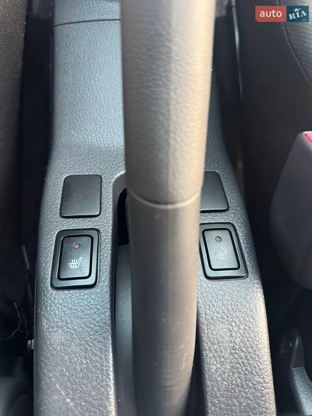 2013 Suzuki SX4 - мініатюра 33