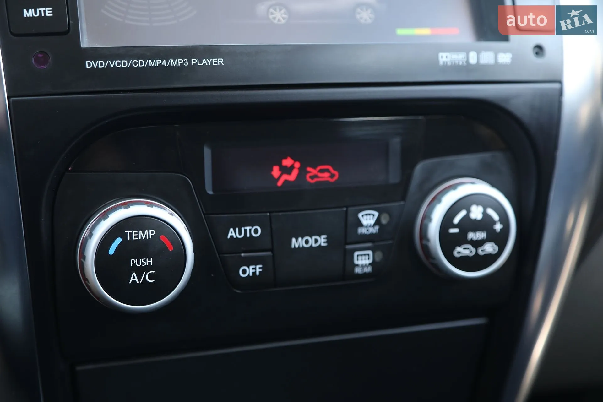 2012 Suzuki SX4 - мініатюра 22