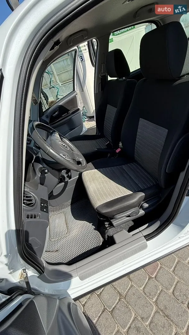 2012 Suzuki SX4 - мініатюра 14