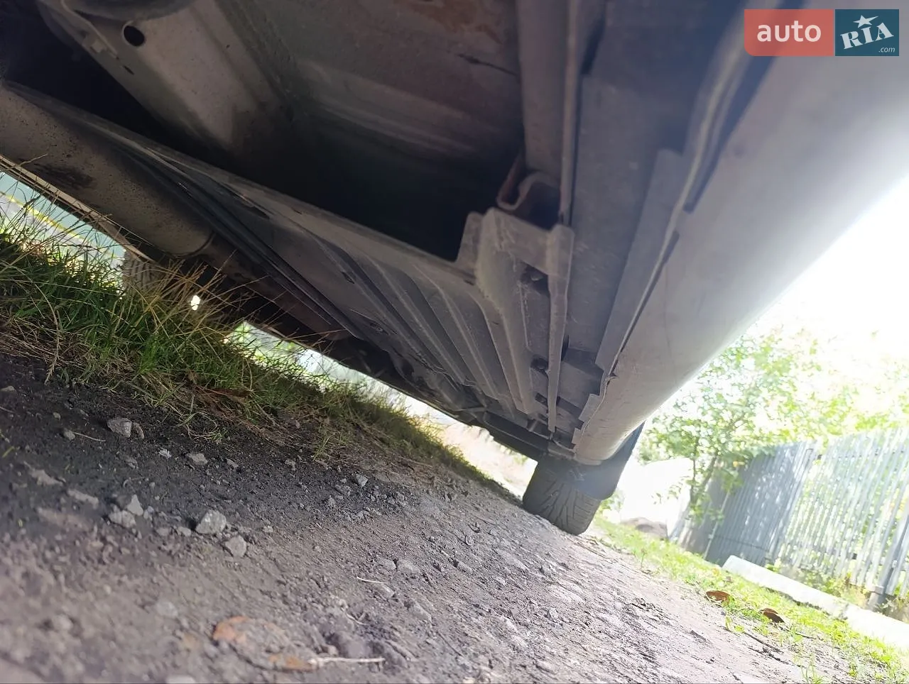 2014 Suzuki SX4 - мініатюра 22