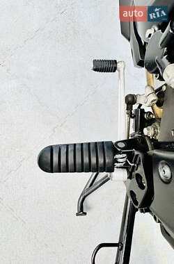 Мотоцикл Туризм Suzuki V-Strom 1000 2015 в 