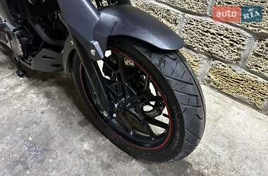 Мотоцикл Многоцелевой (All-round) Suzuki V-Strom 250 2021 в 