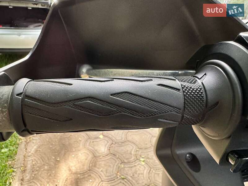 Мотоцикл Спорт-туризм Suzuki V-Strom 650 2016 в Подгородном фото 17 Мотоцикл Спорт-туризм Suzuki V-Strom 650 2016 в Подгородном