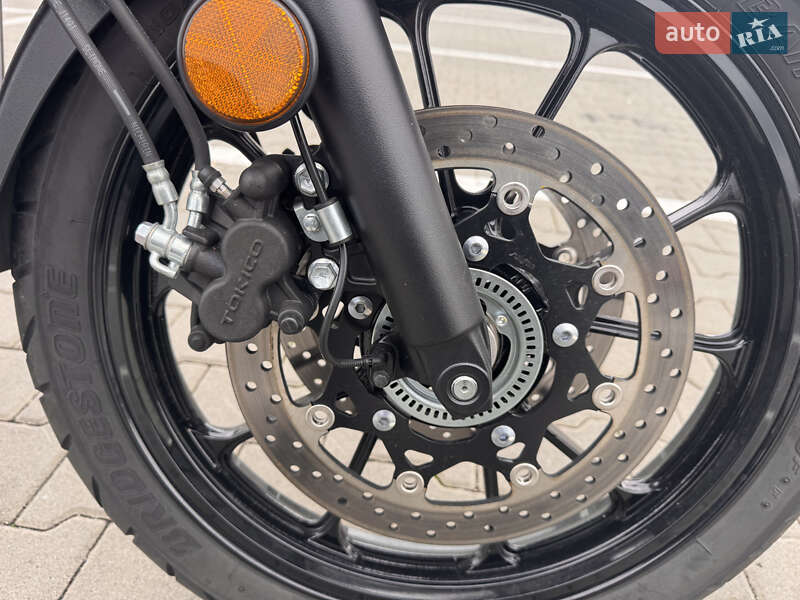 Мотоцикл Туризм Suzuki V-Strom 650 2021 в Киеве фото 21 Мотоцикл Туризм Suzuki V-Strom 650 2021 в Киеве