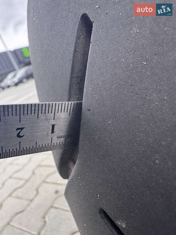 Мотоцикл Туризм Suzuki V-Strom 650 2021 в Киеве фото 23 Мотоцикл Туризм Suzuki V-Strom 650 2021 в Киеве