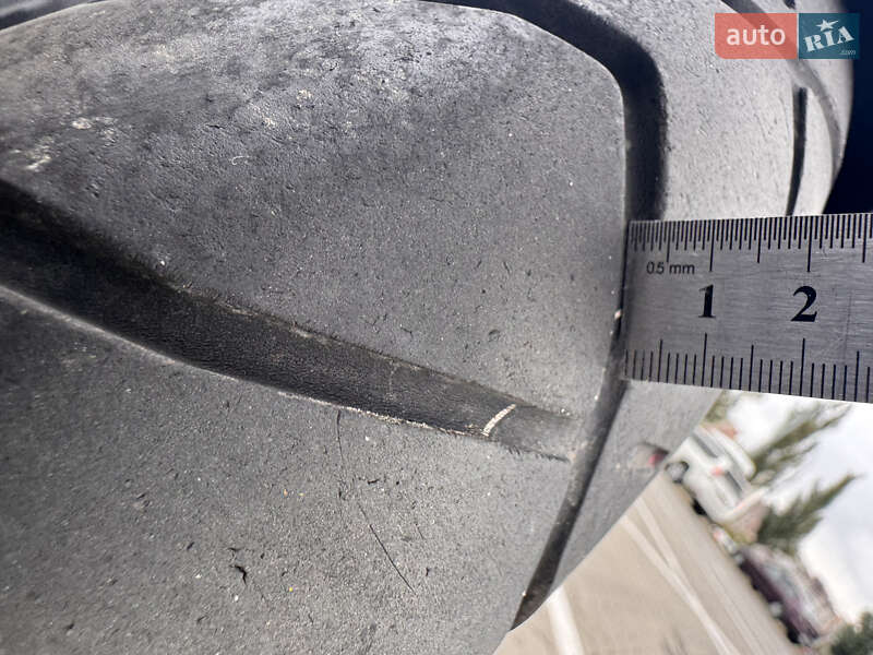 Мотоцикл Туризм Suzuki V-Strom 650 2021 в Киеве фото 27 Мотоцикл Туризм Suzuki V-Strom 650 2021 в Киеве