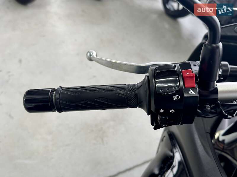 Мотоцикл Многоцелевой (All-round) Suzuki V-Strom 650 2012 в Хмельницком фото 14 Мотоцикл Многоцелевой (All-round) Suzuki V-Strom 650 2012 в Хмельницком