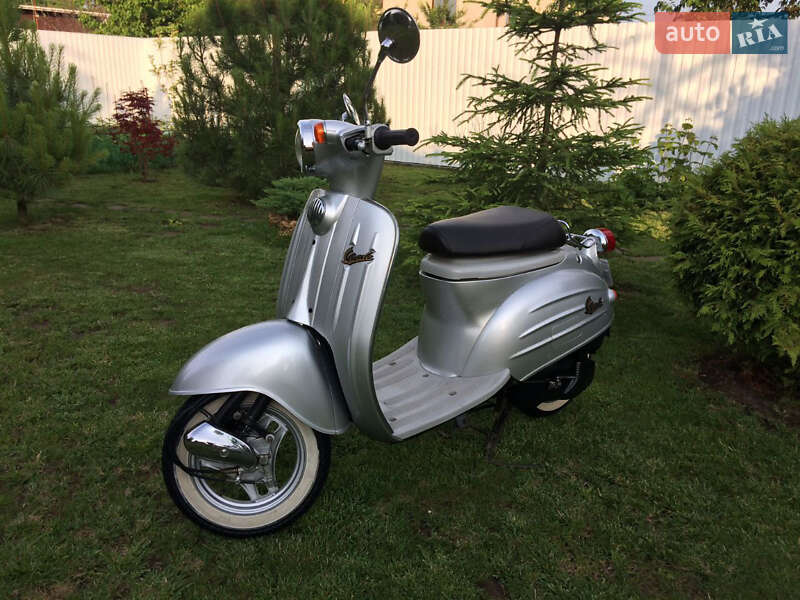 Грузовые мотороллеры, мотоциклы, скутеры, мопеды Suzuki Verde 50 2001 в Одессе фото 9 Грузовые мотороллеры, мотоциклы, скутеры, мопеды Suzuki Verde 50 2001 в Одессе