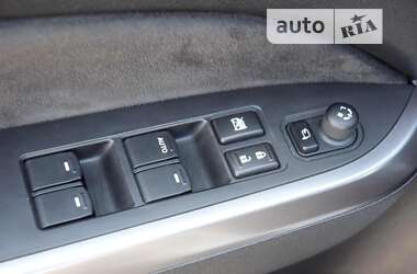 Внедорожник / Кроссовер Suzuki Vitara 2020 в 