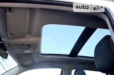 Внедорожник / Кроссовер Suzuki Vitara 2020 в 