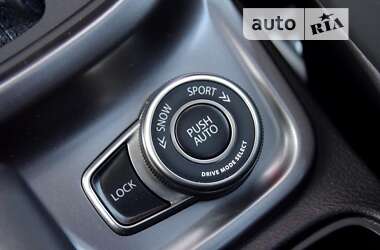 Внедорожник / Кроссовер Suzuki Vitara 2020 в 