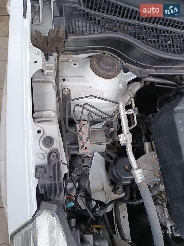 Внедорожник / Кроссовер Suzuki Vitara 2020 в Днепре