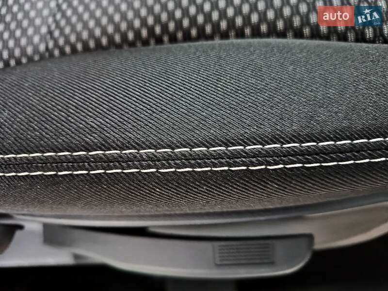 Внедорожник / Кроссовер Suzuki Vitara 2020 в Днепре